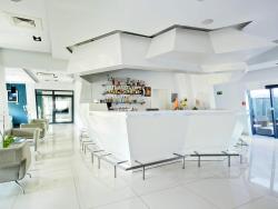 noclegi Kołobrzeg VacationClub - Arka Apartament 329