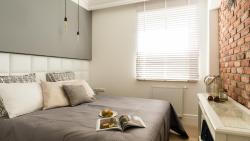 noclegi Gdańsk Apartament Ap94