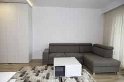 noclegi Dziwnówek Baltic View Apartment