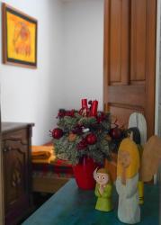 noclegi Bartoszyce Siedlisko Otulenie