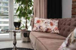 noclegi Gdańsk Apartment 66