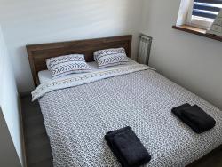 noclegi Żywiec Apartament przy Parku