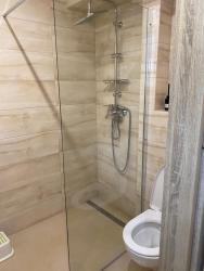 noclegi Gdynia Apartament nr 3