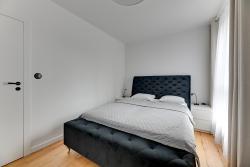 noclegi Gdańsk FRONT PARK apartments by Staywin
