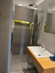 noclegi Jantar Apartament Jantar 2