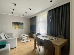 noclegi Sopot ILOVESOPOT