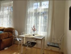 noclegi Sopot Beach 1 minuta,by Grand Hotel, Sheraton, molo, Best location