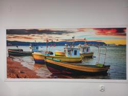 noclegi Sopot Pokoje przy Plaży Sopot