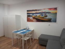 noclegi Sopot Pokoje przy Plaży Sopot