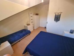 noclegi Gdańsk Apartament Mewa Gdańsk