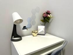 noclegi Gdańsk MMRent Mountain Room