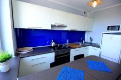 noclegi Sopot Family Apartment Victus in the City Center by Noclegi Renters