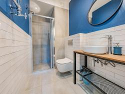 noclegi Gdańsk Hello Apartments Classy Industrial Browar Gdansk