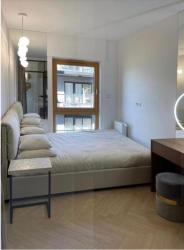 noclegi Gdańsk Prestige Apart Gdańsk