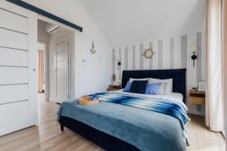 noclegi Jastrzębia Góra Mia Mare A & B Jastrzębia Góra