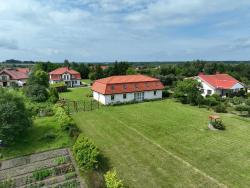 noclegi Darłowo i Darłówko Holiday Home Dar owo near Beach & Lighthouse