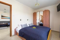 noclegi Międzyzdroje Comfy Apartments with Balcony Turystyczna Międzyzdroje by Noclegi Renters