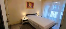 noclegi Kołobrzeg Apartamenty Plaza Kasprowicza 20A Darmowy basen, sauny, itp