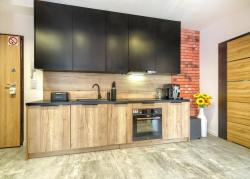 noclegi Gdańsk Danio Business PRO Old Town Gdańsk