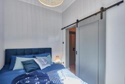 noclegi Świnoujście Apartamenty Świnoujście - Apartament Bella