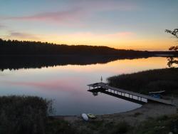 noclegi Olsztyn Mazurskie Klimaty Tatarak