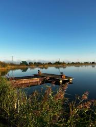 noclegi Giżycko Sterla - Masuria