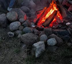 noclegi Giżycko Sterla - Masuria