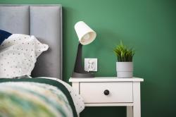 noclegi Gdańsk Apartament Baltic Breeze ProstyWynajem Gdańsk Brzeźno