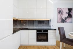 noclegi Świnoujście Wyspa Uznam - Rondo Róży Wiatrów