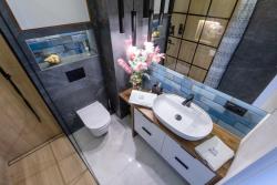 noclegi Dziwnówek Diamentowy Dziwnówek by Major Domus Club