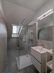noclegi Dziwnów Apartamenty Na Wydmie Półwysep Dziwnów