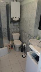 noclegi Koszalin Apartament w centrum