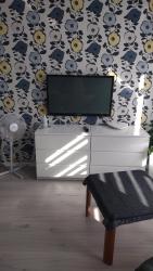 noclegi Koszalin Apartament w centrum