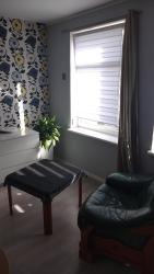 noclegi Koszalin Apartament w centrum