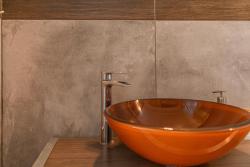 noclegi Karwieńskie Błoto Willa Krokowa nad morzem