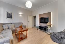 noclegi Gdańsk Chlebnicka Apartments in Main Old Town by Downtown Apartments