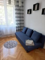 noclegi Koszalin Apartament ADA