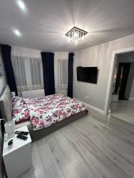 noclegi Kołobrzeg Apartament Jodłowa
