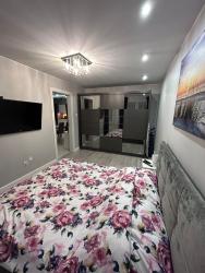 noclegi Kołobrzeg Apartament Jodłowa