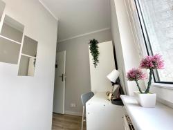 noclegi Gdańsk MMRent Marys Room
