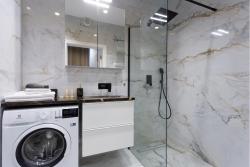 noclegi Gdańsk AVRA Residence II Stare Miasto