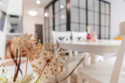 noclegi Kołobrzeg Jula Aqua Polanki