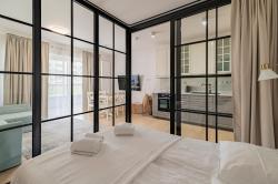 noclegi Kołobrzeg Jula Aqua Polanki