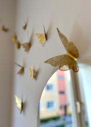 noclegi Gdańsk MMRent Spring Room