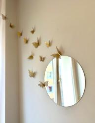noclegi Gdańsk MMRent Spring Room