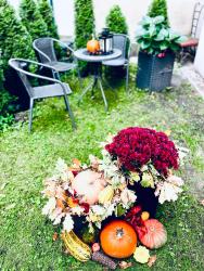 noclegi Sopot Pearl of Sopot