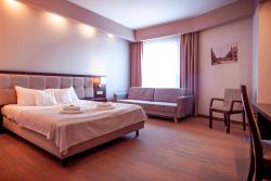 noclegi Malbork Hotel Centrum Malbork