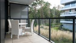 noclegi Rogowo Shellter, Sun & Snow