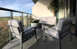 noclegi Kołobrzeg Westin House Resort Kołobrzeg-219