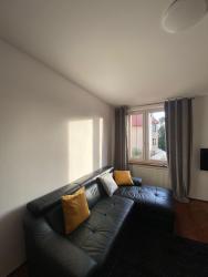 noclegi Nysa Apartament Celna